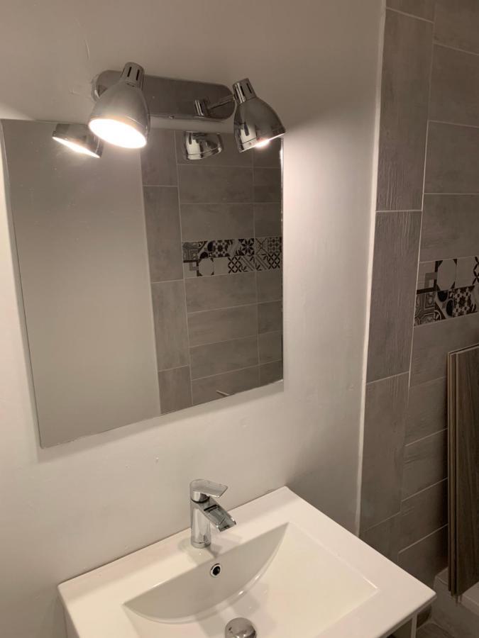 Appartement le 48 Narbonne Extérieur photo
