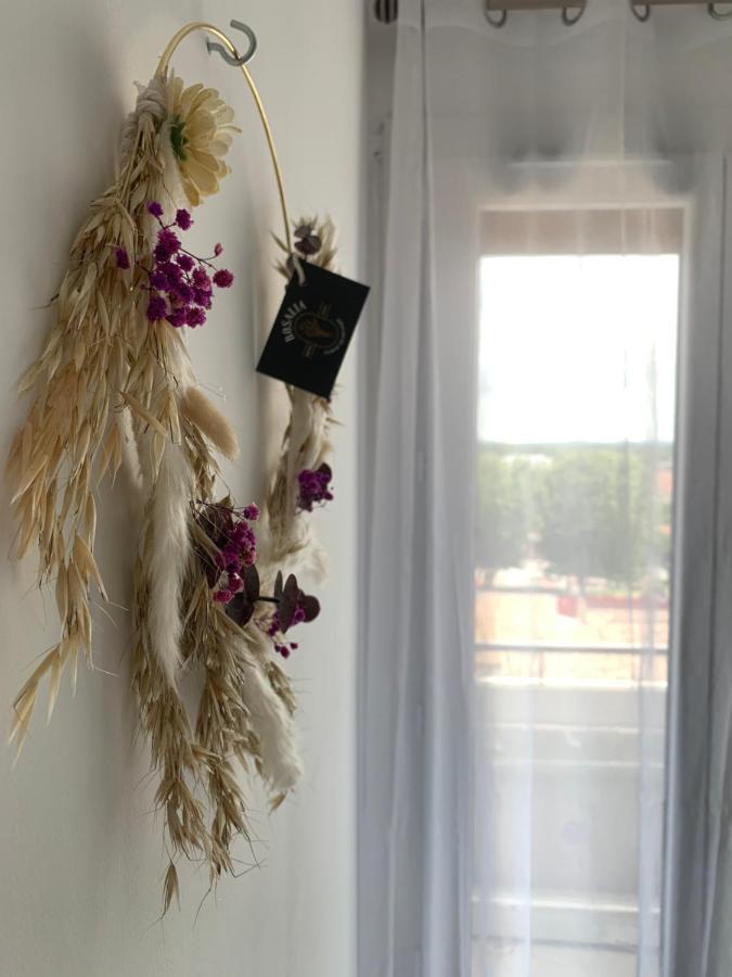 Appartement le 48 Narbonne Extérieur photo