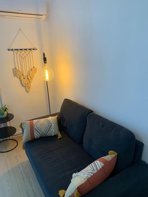 Appartement le 48 Narbonne Extérieur photo