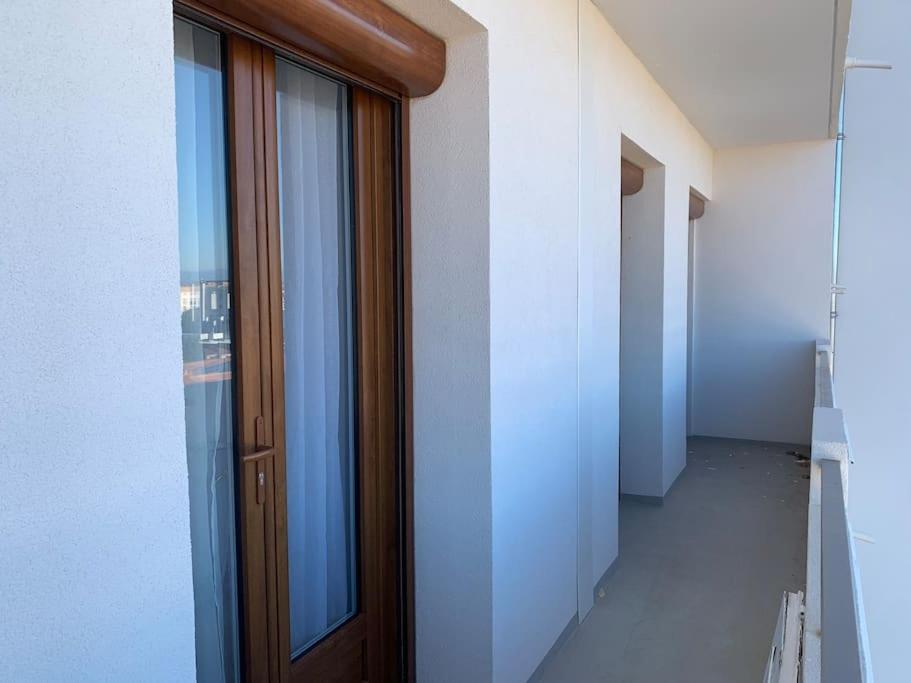 Appartement le 48 Narbonne Extérieur photo